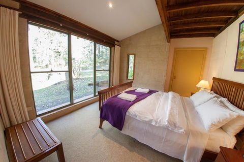 Jackson Ranch By Bannisters - Inverell Accommodation 33