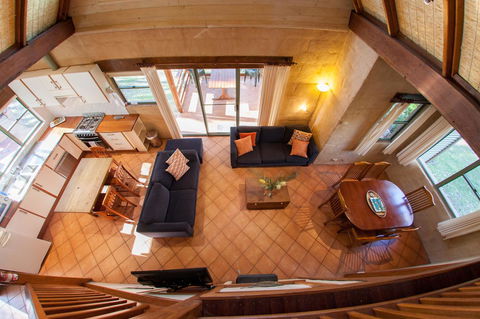 Jackson Ranch By Bannisters - Inverell Accommodation 36