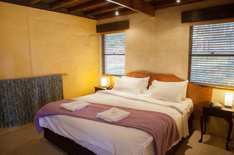 Jackson Ranch By Bannisters - Inverell Accommodation 34