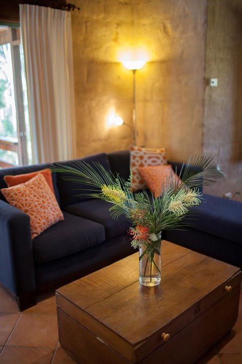 Jackson Ranch By Bannisters - Inverell Accommodation 35