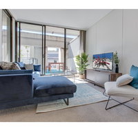 Walk to the convention centre casino city - Inverell Accommodation
