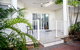 Nightcliff Foreshore Getaway - McKay Gardens - thumb 5