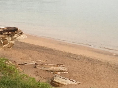 Nightcliff Foreshore Getaway - McKay Gardens - Inverell Accommodation 28