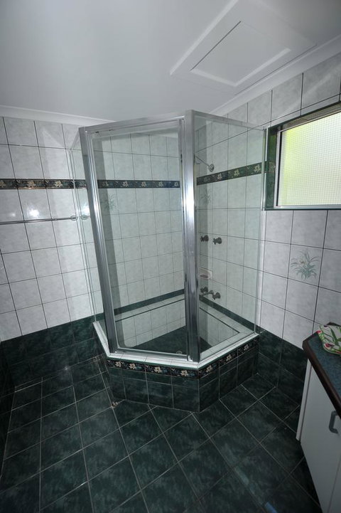 Nightcliff Foreshore Getaway - McKay Gardens - Inverell Accommodation 14