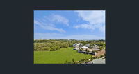 Book Parap Accommodation Vacations Inverell Accommodation Inverell Accommodation