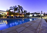 Book Alice Springs Accommodation Vacations Inverell Accommodation Inverell Accommodation
