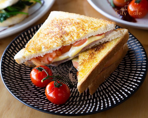 Darwin City Hotel - Inverell Accommodation 17