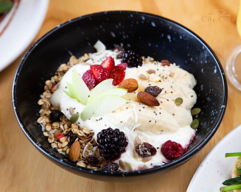 Darwin City Hotel - Inverell Accommodation 16