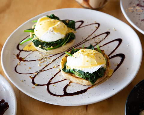 Darwin City Hotel - Inverell Accommodation 15