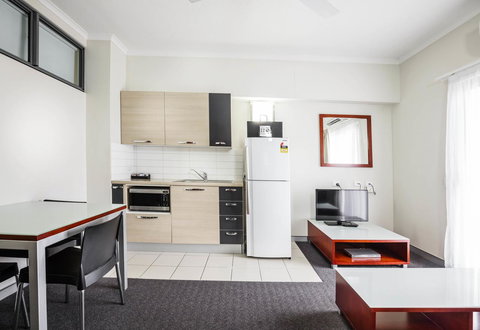 Novotel Darwin Airport - Inverell Accommodation 19