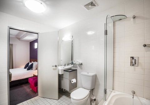 Novotel Darwin Airport - Inverell Accommodation 21