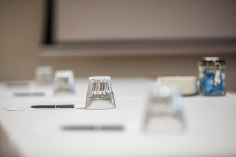 Novotel Darwin Airport - Inverell Accommodation 36