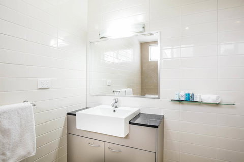 Novotel Darwin Airport - Inverell Accommodation 16