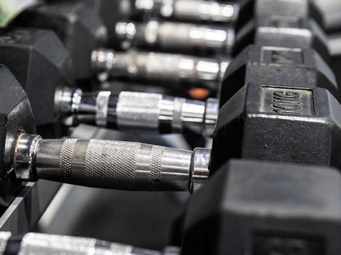 Novotel Darwin Airport - Inverell Accommodation 34