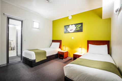 Novotel Darwin Airport - Inverell Accommodation 18