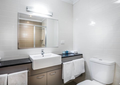 Novotel Darwin Airport - Inverell Accommodation 8