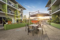Book Berrimah Accommodation Vacations Inverell Accommodation Inverell Accommodation