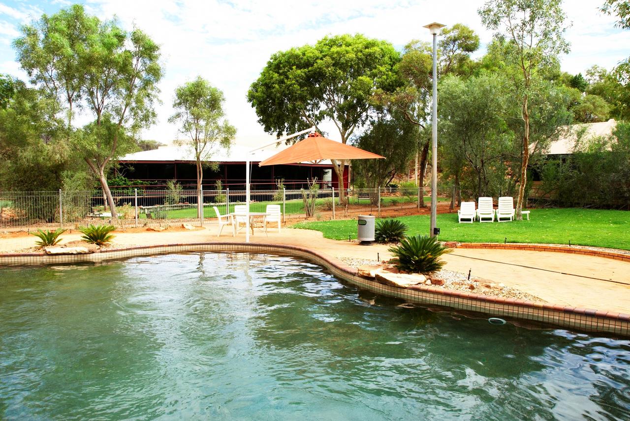 Inverell Accommodation