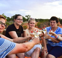 Erldunda Roadhouse - Inverell Accommodation