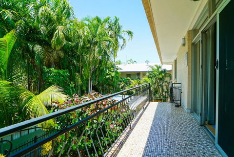 Nightcliff Gem - Your Holiday Retreat - Inverell Accommodation 9
