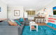 Nightcliff Gem - Your Holiday Retreat - thumb 4
