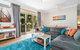 Nightcliff Gem - Your Holiday Retreat - thumb 3