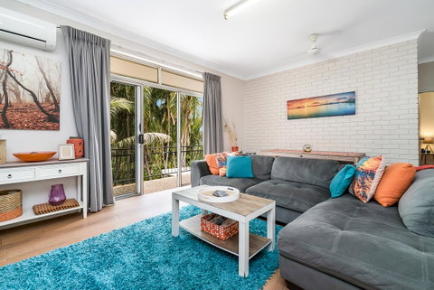 Nightcliff Gem - Your Holiday Retreat - Inverell Accommodation 3