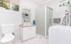 Nightcliff Gem - Your Holiday Retreat - thumb 8