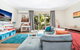 Nightcliff Gem - Your Holiday Retreat - thumb 0