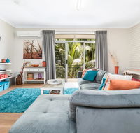 Nightcliff Gem - Your holiday retreat - Inverell Accommodation