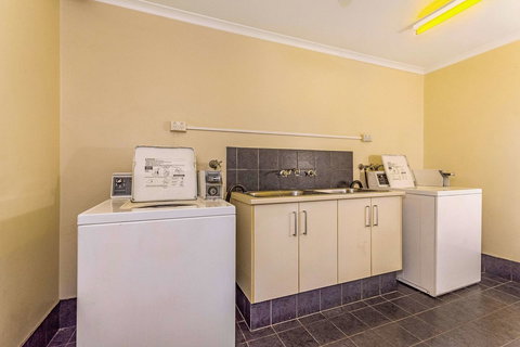 Quality Hotel Darwin Airport - Inverell Accommodation 5