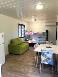 Book Adelaide River Accommodation Vacations Inverell Accommodation Inverell Accommodation