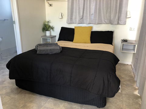 Mataranka Roadhouse - Inverell Accommodation 6