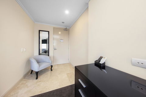 Canberra Rex Hotel - Inverell Accommodation 28