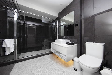 Canberra Rex Hotel - Inverell Accommodation 24