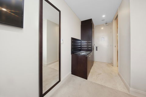 Canberra Rex Hotel - Inverell Accommodation 41