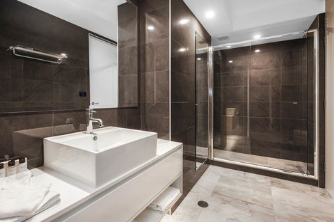 Canberra Rex Hotel - Inverell Accommodation 32