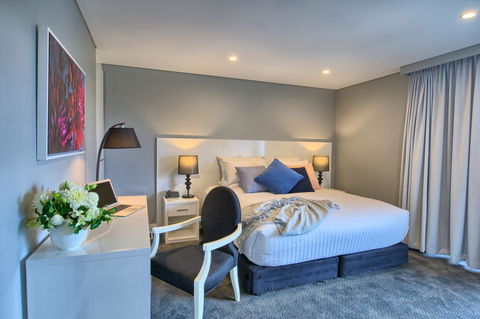 Canberra Rex Hotel - Inverell Accommodation 17