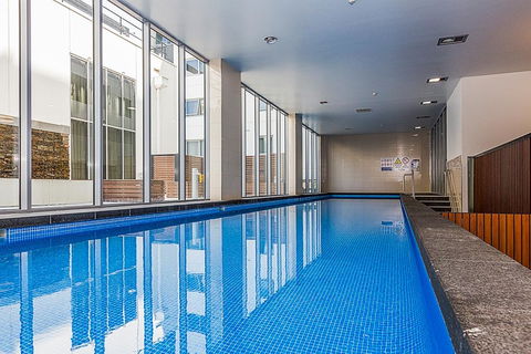 Canberra Rex Hotel - Inverell Accommodation 10