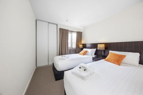 Canberra Rex Hotel - Inverell Accommodation 15