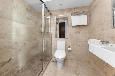 Canberra Rex Hotel - Inverell Accommodation 39