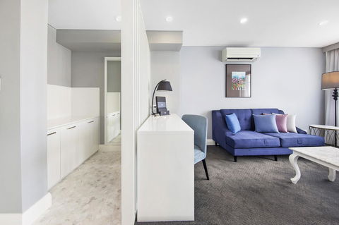 Canberra Rex Hotel - Inverell Accommodation 40