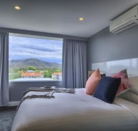 Canberra Rex Hotel - Inverell Accommodation