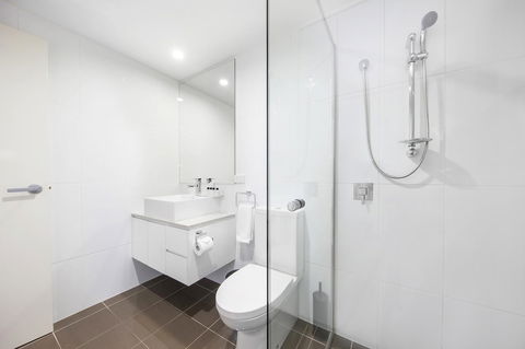 Canberra Rex Hotel - Inverell Accommodation 18