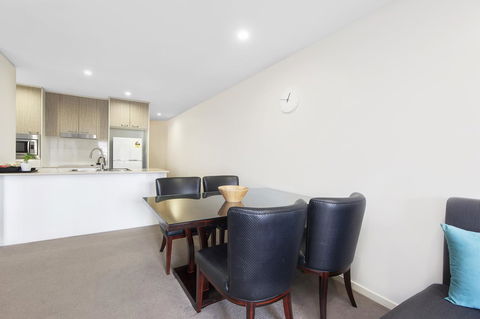 Canberra Rex Hotel - Inverell Accommodation 23