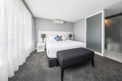 Canberra Rex Hotel - Inverell Accommodation 43