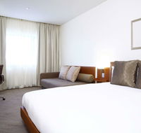 Novotel Canberra - Inverell Accommodation