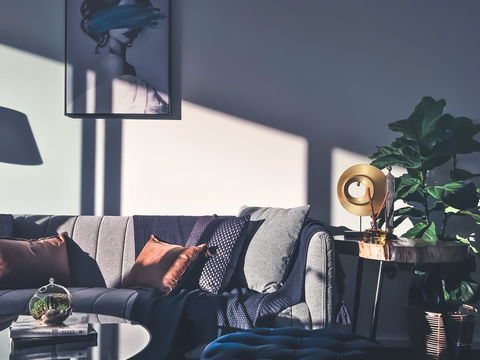 Highgate Executive Apartment City Walk Canberra - Inverell Accommodation 0