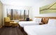 Crowne Plaza Canberra, An IHG Hotel - thumb 33