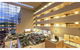 Crowne Plaza Canberra, An IHG Hotel - thumb 2